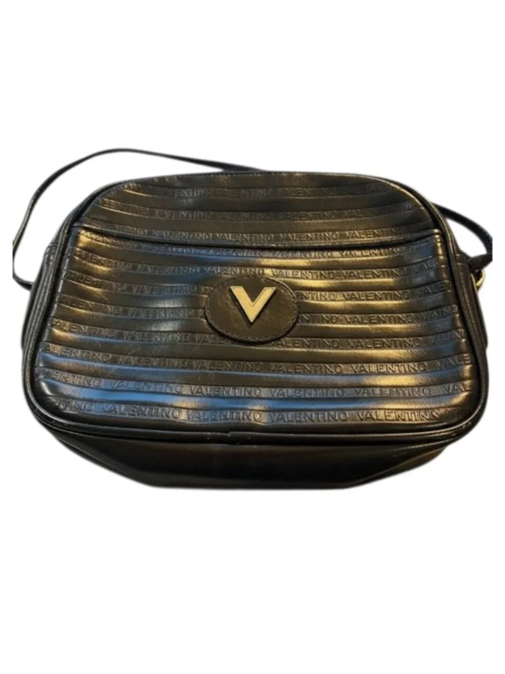 Valentino by Mario Valentino Handbag